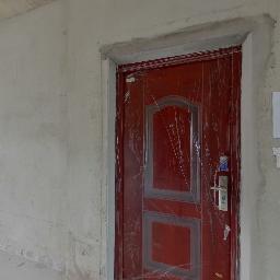 常州龙城福第在售二手房源_小牛看房