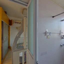 常州盛世名门在售二手房源_小牛看房