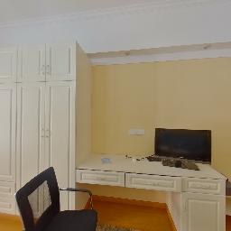 常州雅居乐星河湾在售二手房源_小牛看房