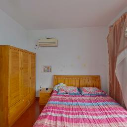 府琛商务广场房源 常州府琛商务广场在售二手房源_小牛看房