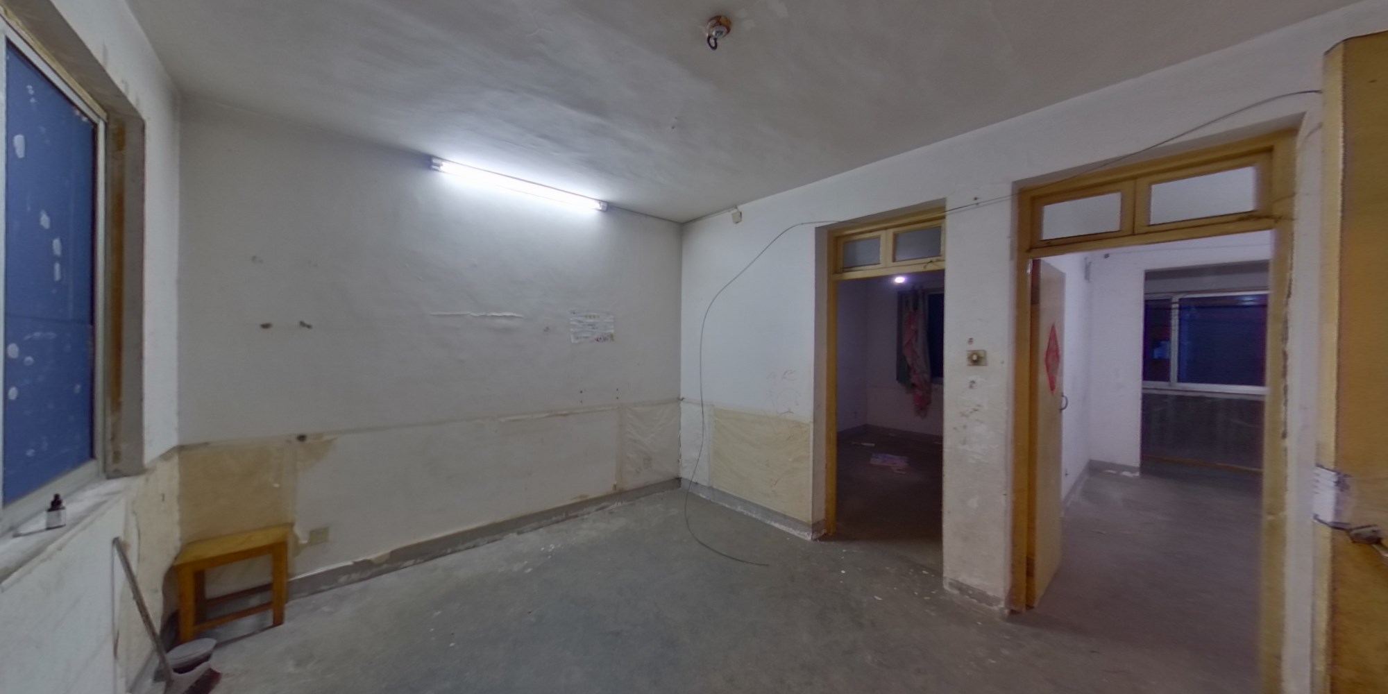 常州锦绣花园在售二手房源_小牛看房