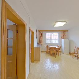 巢丰苑房源 常州巢丰苑在售二手房源_小牛看房