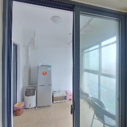 新北万达广场房源 常州新北万达广场在售二手房源_小牛看房