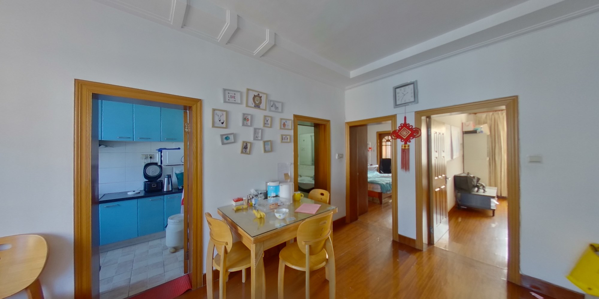 常州巢丰苑在售二手房源_小牛看房