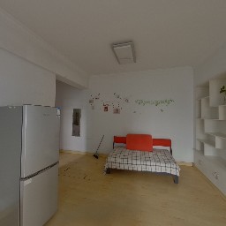 常州新城蓝钻苑东区在售二手房房源_小牛看房