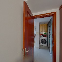 常州金百国际在售二手房源_小牛看房