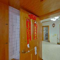 常州三井西小村在售二手房源_小牛看房