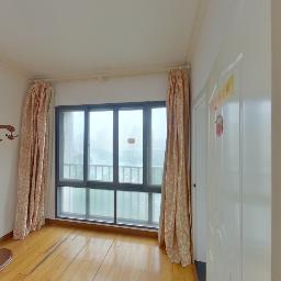 常州金百国际在售二手房源_小牛看房