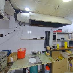 常州金百国际在售二手房源_小牛看房