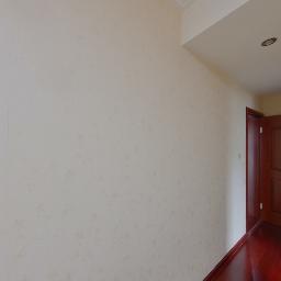 常州府翰苑东区在售二手房源_小牛看房