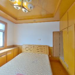 常州河海新村在售二手房源_小牛看房