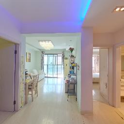 新城蓝钻苑南区房源 常州新城蓝钻苑南区在售二手房源_小牛看房