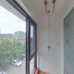 常州金百国际在售二手房源_小牛看房