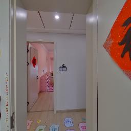 常州金坛碧桂园一期在售二手房源_小牛看房