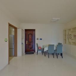 常州金坛碧桂园一期在售二手房源_小牛看房