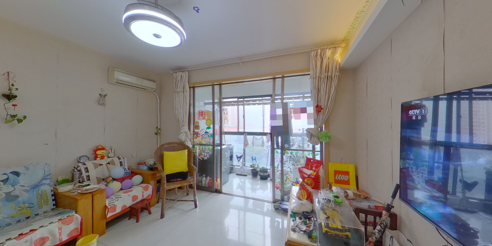 常州阳湖名城在售二手房房源_小牛看房