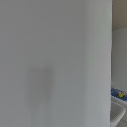 新城公馆国际公寓房源 常州新城公馆国际公寓在售二手房源_小牛看房