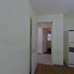 常州遥光辰苑在售二手房源_小牛看房