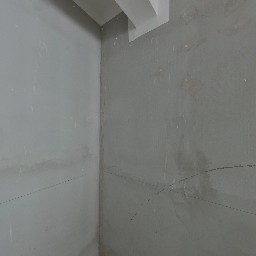 常州临津花园在售二手房源_小牛看房