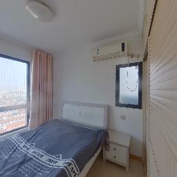 常州百兴华府二期在售二手房源_小牛看房