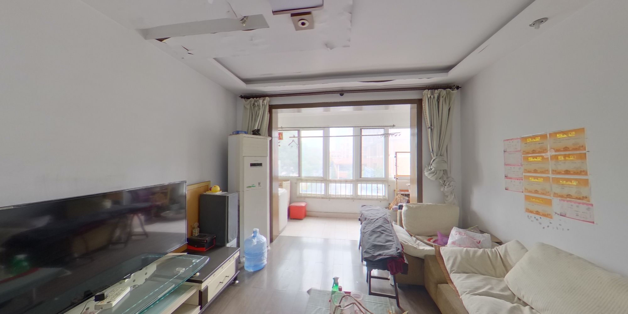 常州阳湖世纪苑北苑在售二手房房源_小牛看房