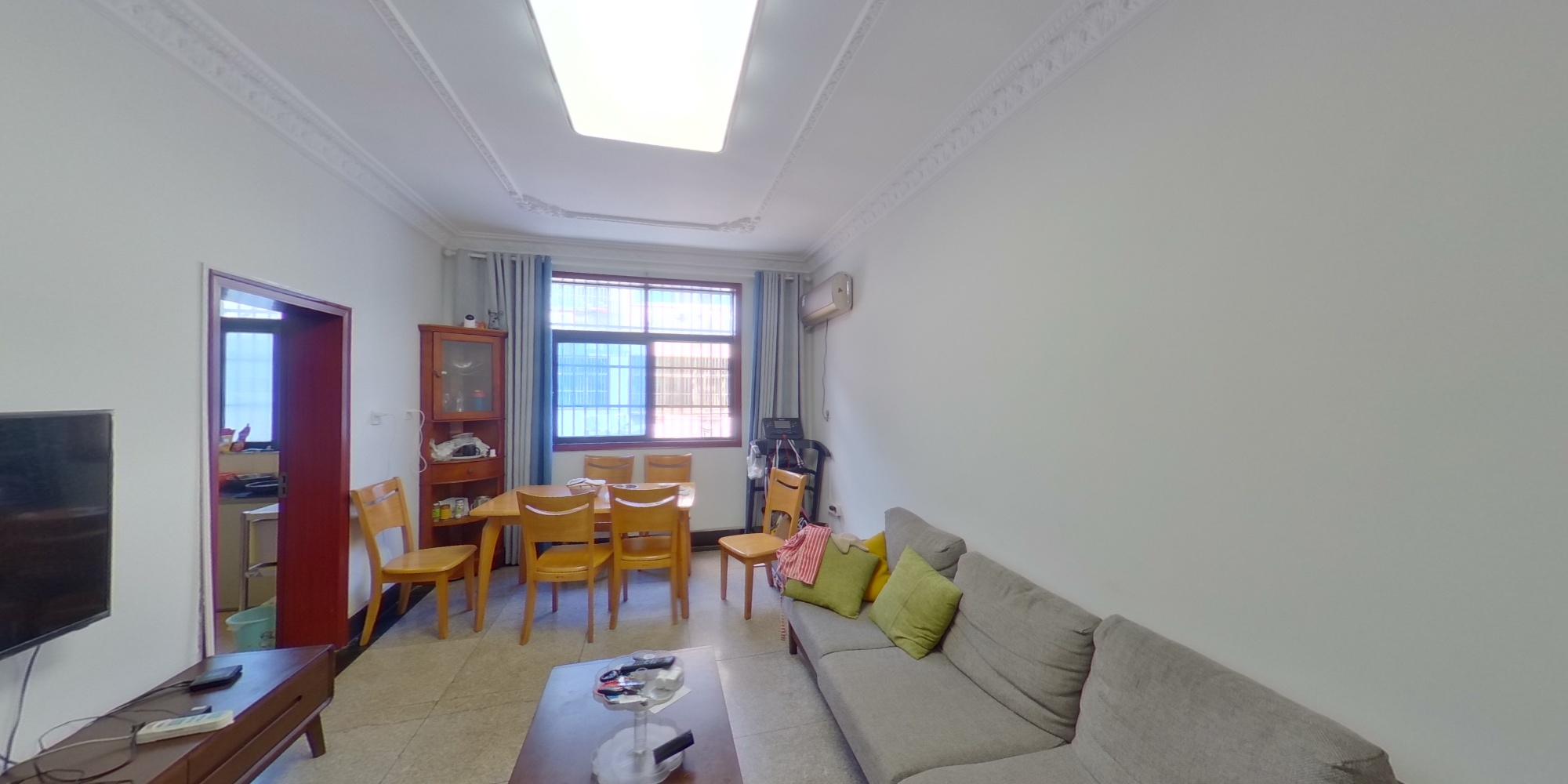 剑湖街北区房源 常州剑湖街北区在售二手房源_小牛看房