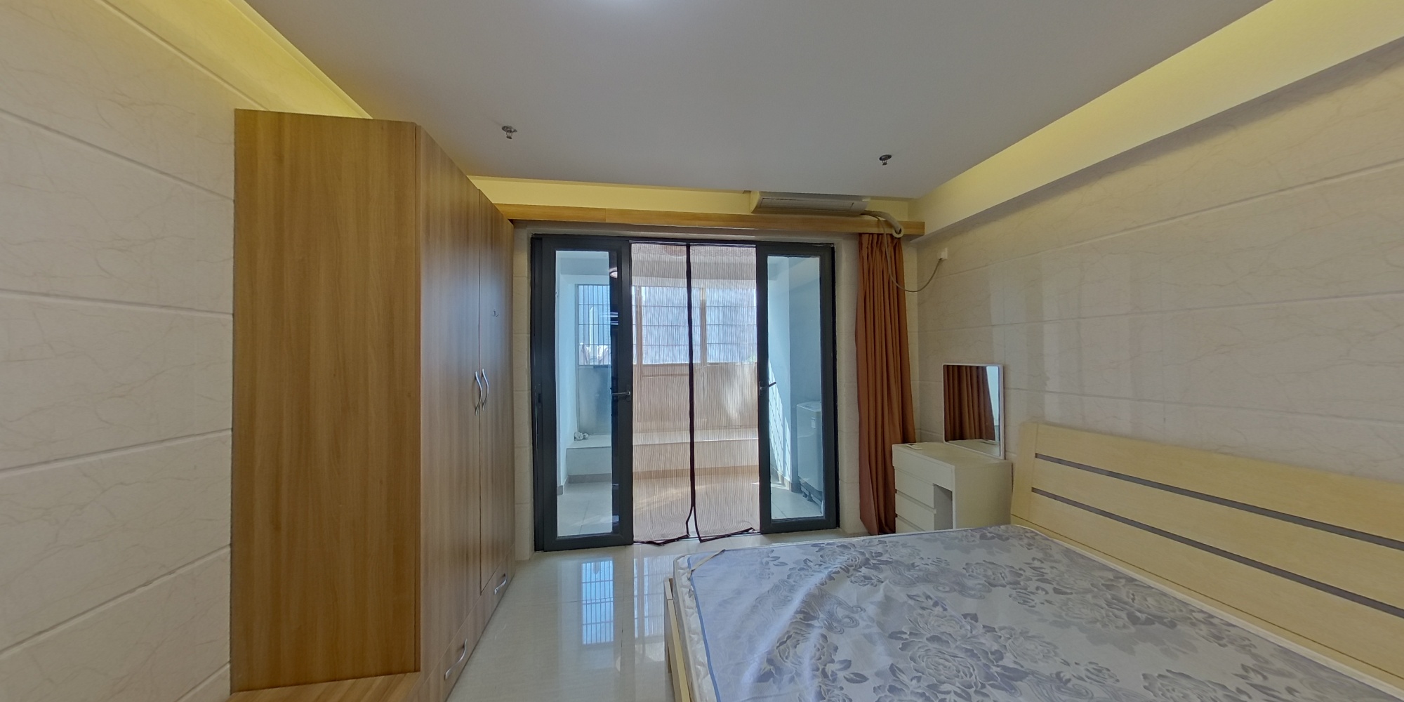 常州恒大翡翠华庭在售二手房源_小牛看房