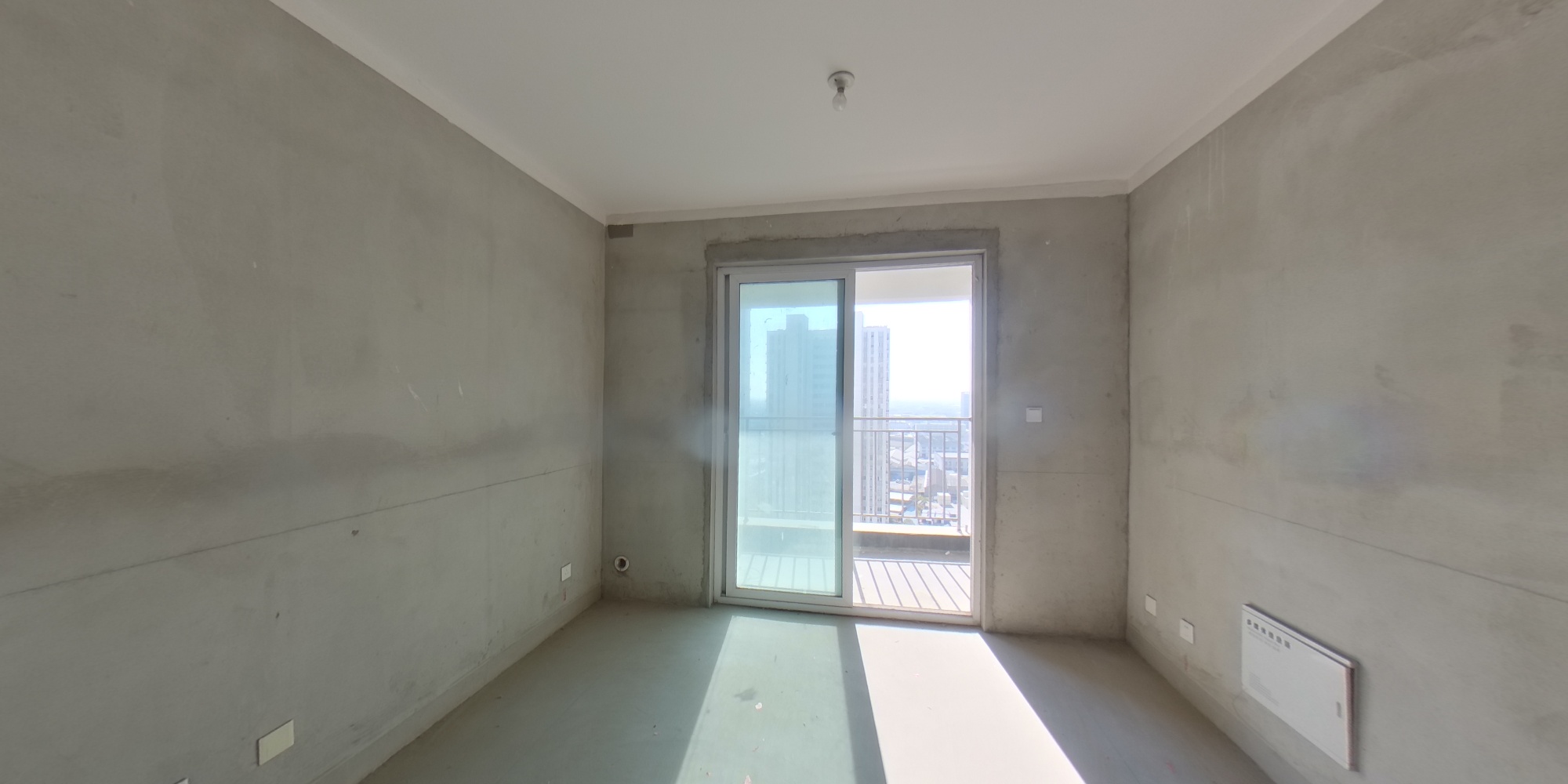 常州临津花园在售二手房源_小牛看房