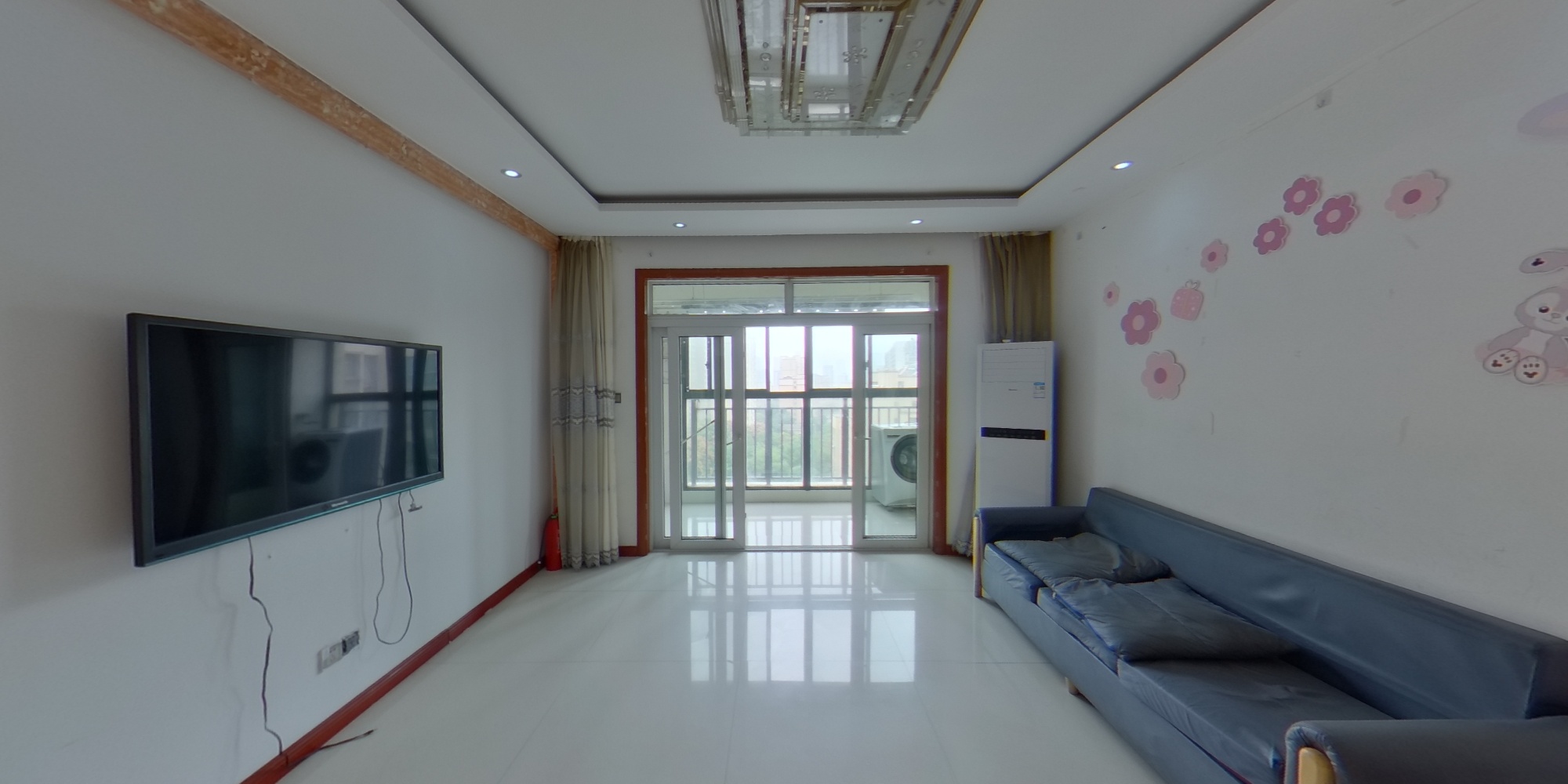 新城域一期房源 常州新城域一期在售二手房源_小牛看房