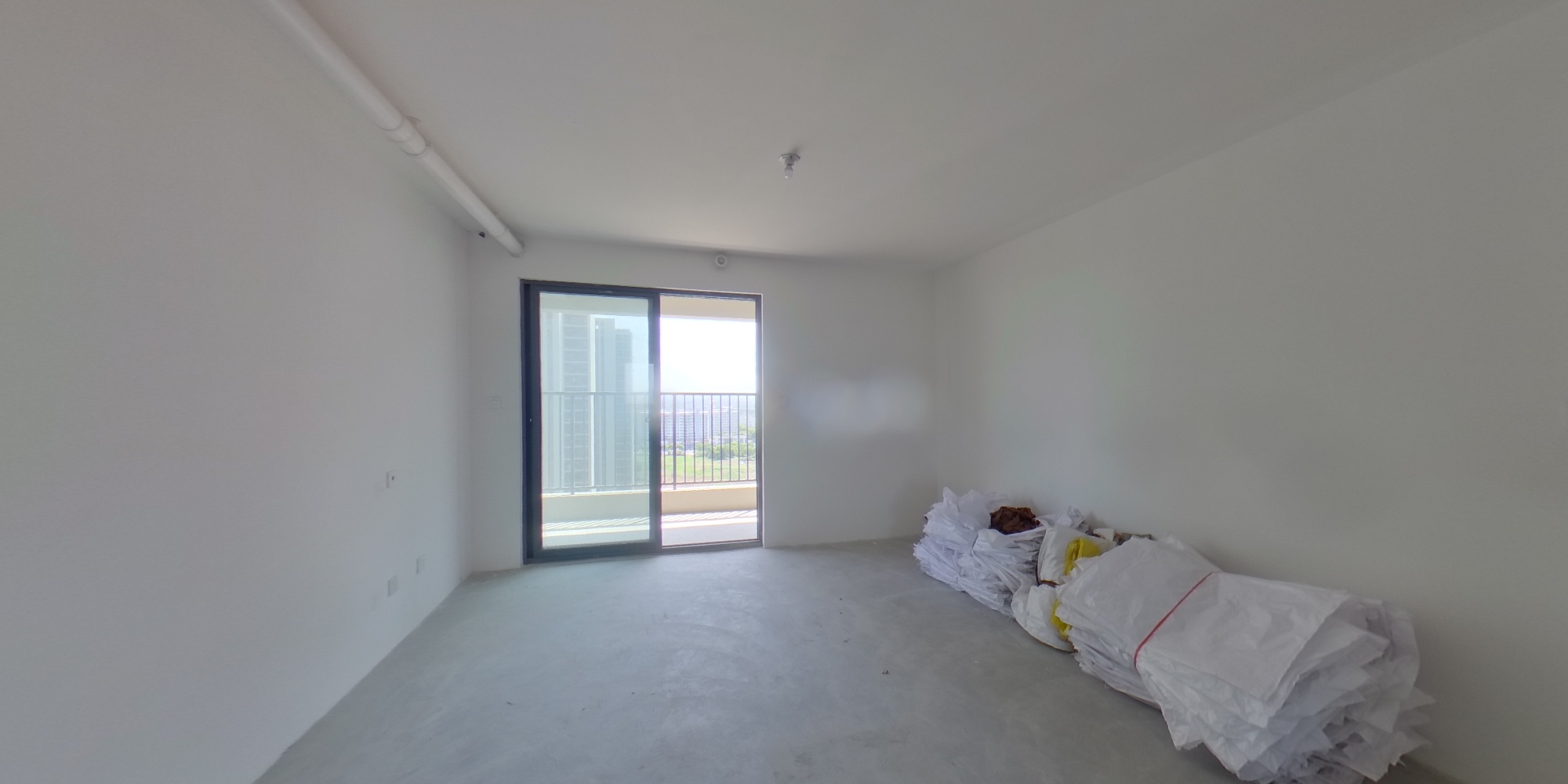 常州天启瑞禧花园在售二手房源_小牛看房