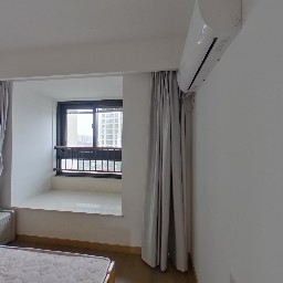 常州明昱玖园在售二手房源_小牛看房