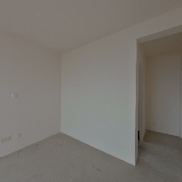 常州聚湖半岛在售二手房源_小牛看房