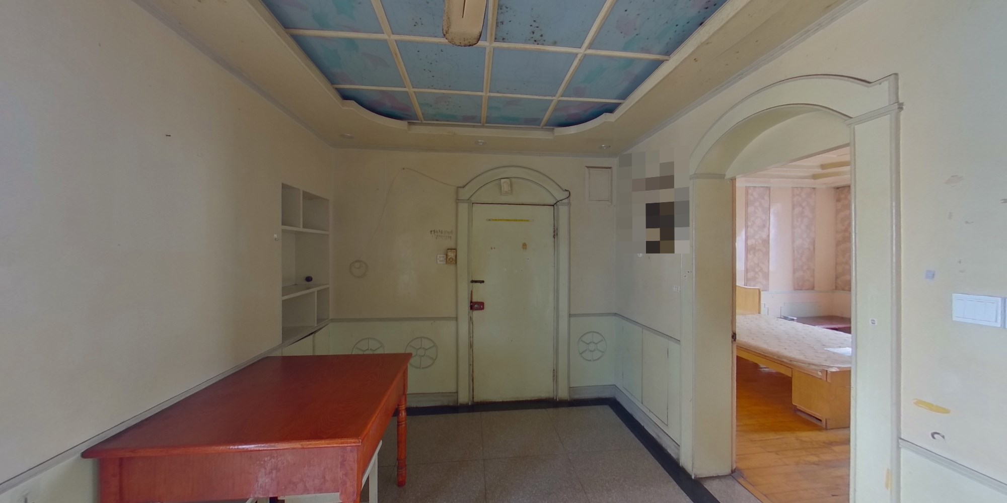 常州常钢宿舍在售二手房源_小牛看房