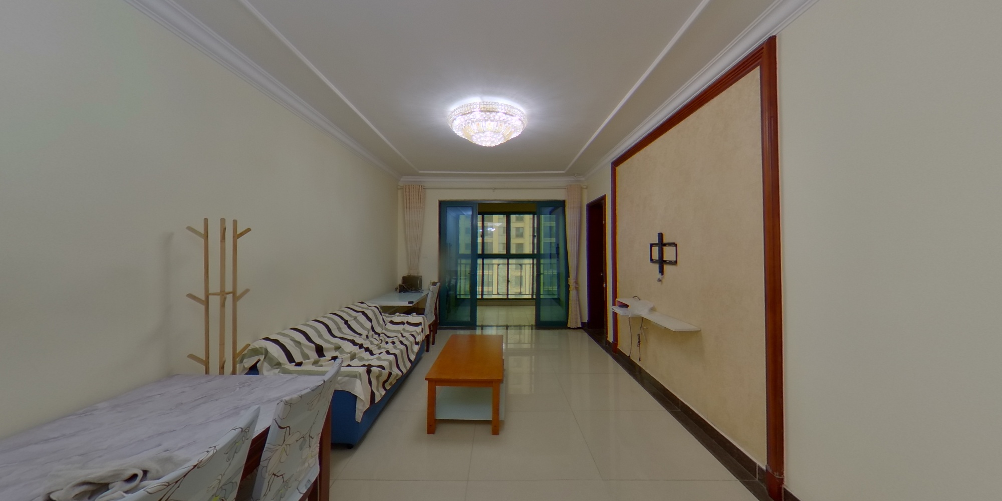 常州恒大翡翠华庭在售二手房源_小牛看房