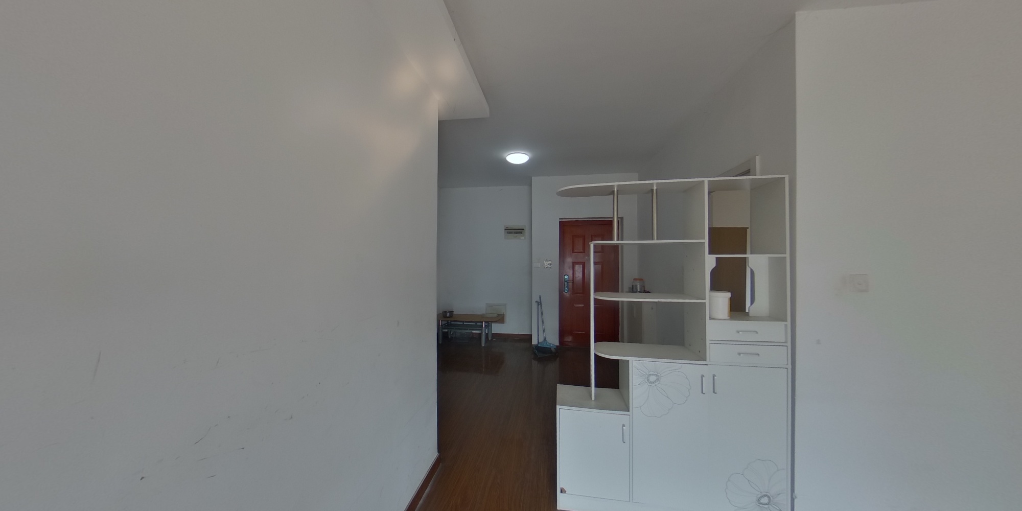 新城域二期房源 常州新城域二期在售二手房源_小牛看房