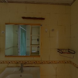 常州河苑家园一期在售二手房房源_小牛看房