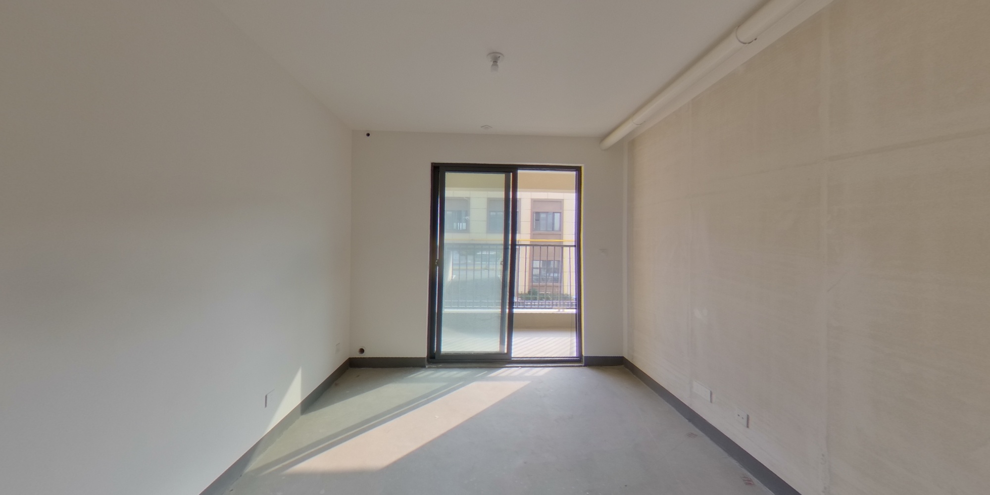 常州观湖名轩在售二手房源_小牛看房