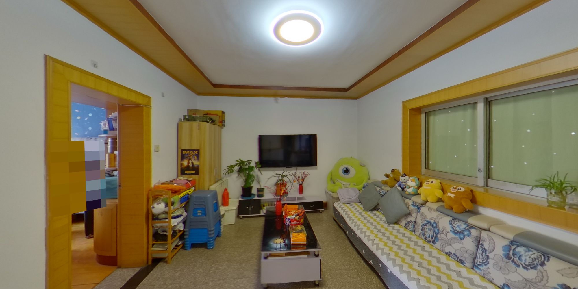 常州热控小区在售二手房房源_小牛看房
