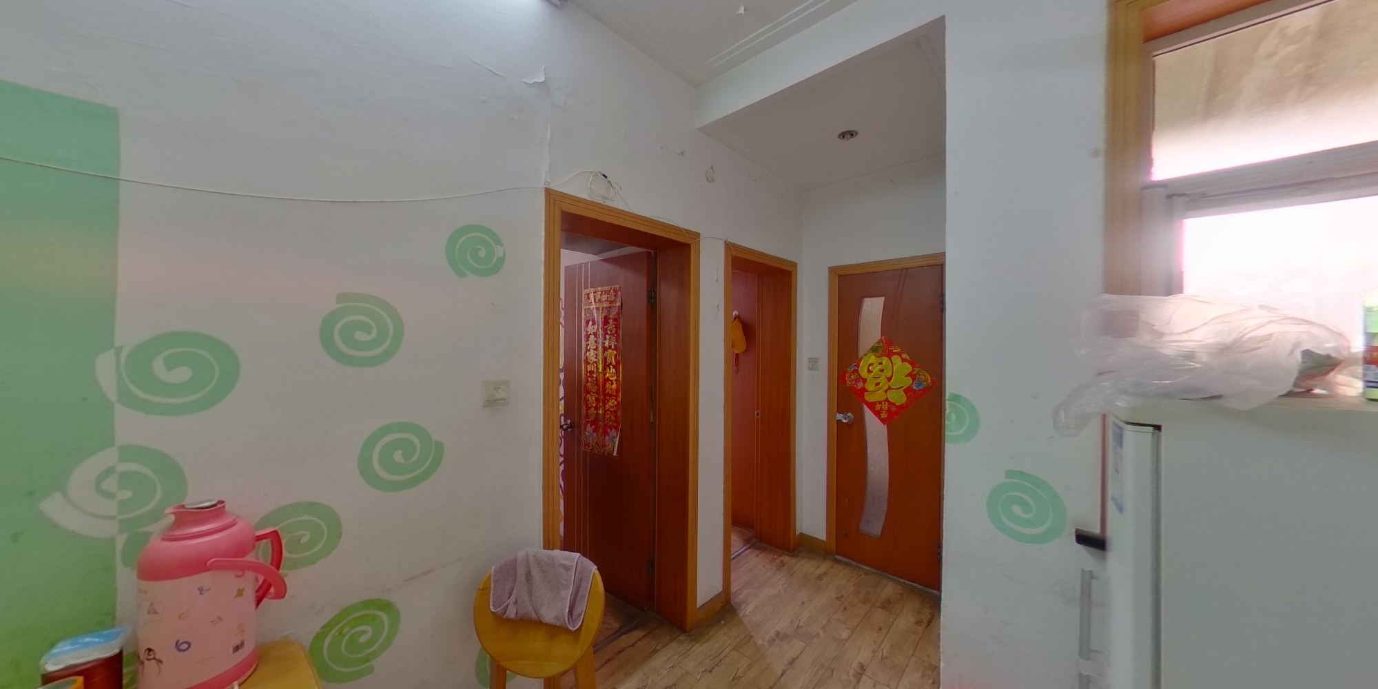 常州工房北区在售二手房源_小牛看房