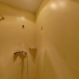 常州四季青服装城在售二手房房源_小牛看房