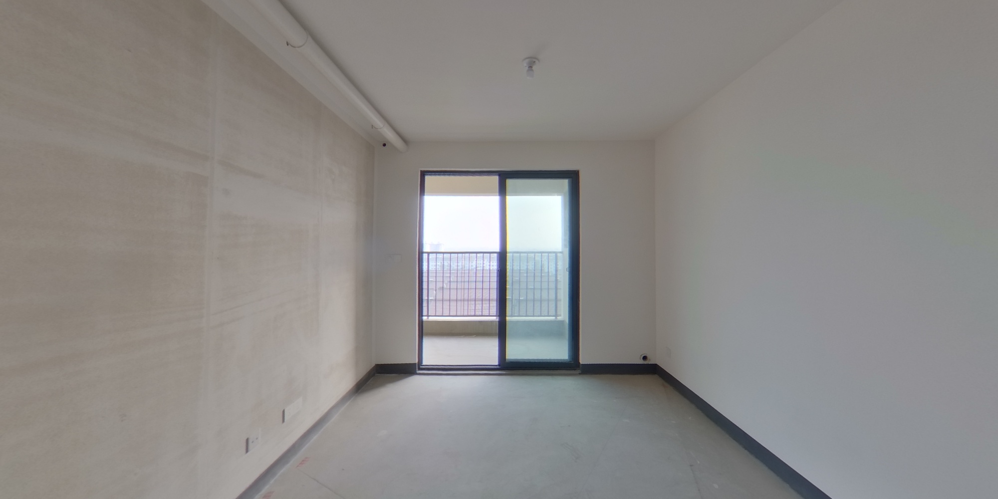 常州观湖名轩在售二手房源_小牛看房