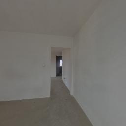 常州龙德花园在售二手房源_小牛看房