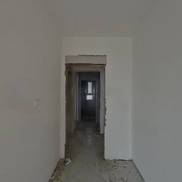 常州路劲城二期在售二手房源_小牛看房