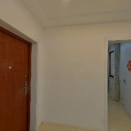 常州新城春天里在售二手房房源_小牛看房