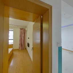 常州新城熙园在售二手房源_小牛看房