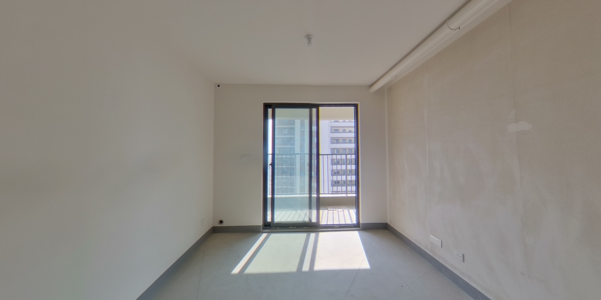 常州观湖名轩在售二手房源_小牛看房