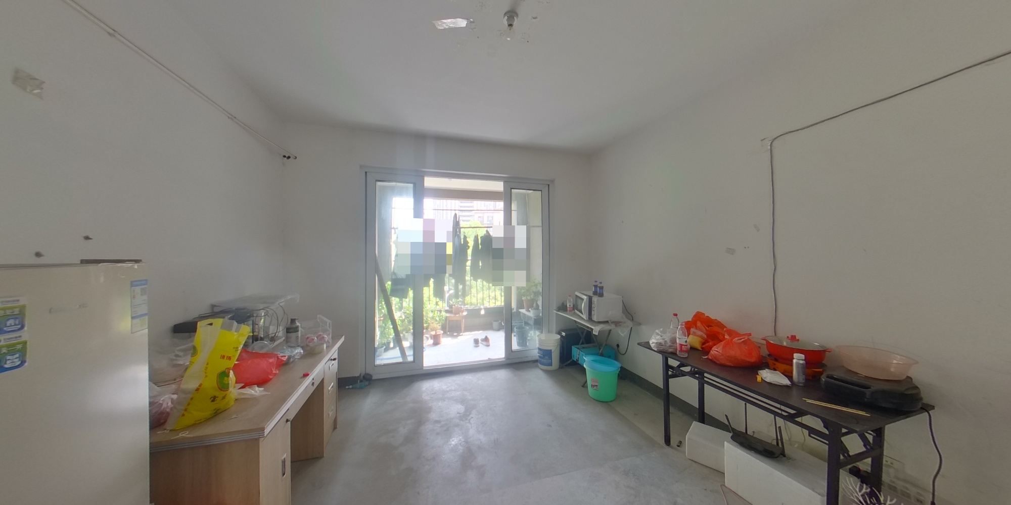 常州新城春天里在售二手房源_小牛看房