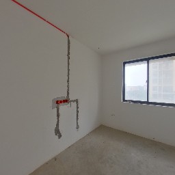 常州聚荣嘉园在售二手房房源_小牛看房