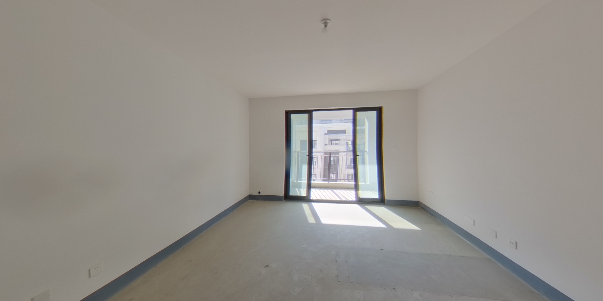 常州新城桃李郡在售二手房源_小牛看房