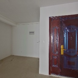 龙德花园房源 常州龙德花园在售二手房源_小牛看房